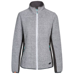 Polaire femme Trespass Liggins