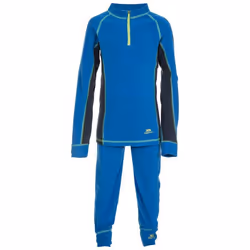 Ensemble polaire enfant Trespass Bubbles