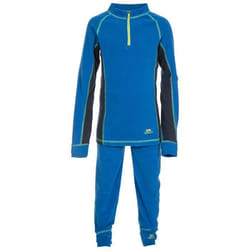 Ensemble polaire enfant Trespass Bubbles