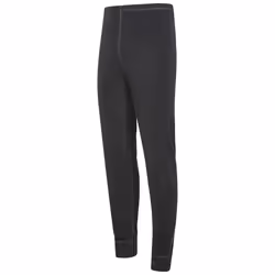 Ensemble sous maillot manches longues et jogging Trespass Thriller B