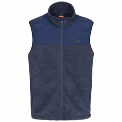 Polaire sans mache Trespass Leafminer