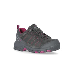 Chaussures de randonnée femme Trespass Scree Low Cut