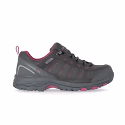 Chaussures de randonnée femme Trespass Scree Low Cut