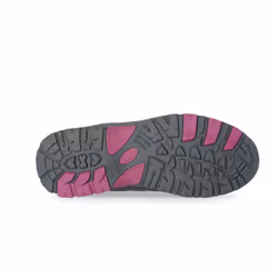 Chaussures de randonnée femme Trespass Scree Low Cut