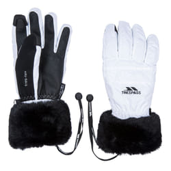 Gants de ski femme Trespass Yanki