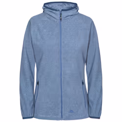 Sweatshirt à capuche femme Trespass Jennings B - XL