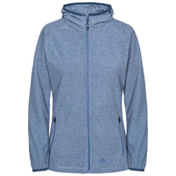 Sweatshirt à capuche femme Trespass Jennings B - XL