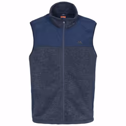Polaire sans mache Trespass Leafminer