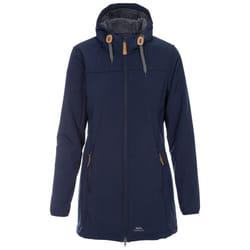 Parka femme Trespass Kristen