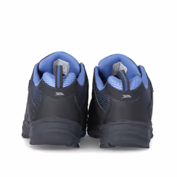 Chaussures de randonnée femme Trespass Mitzi Low