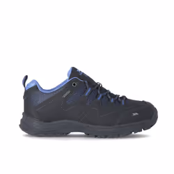 Chaussures de randonnée femme Trespass Mitzi Low