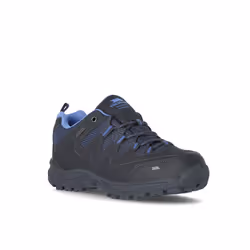 Chaussures de randonnée femme Trespass Mitzi Low