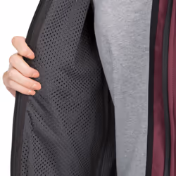 Veste imperméable femme Trespass Bela Ii