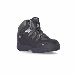 Chaussures de randonnée femme Trespass Mitzi