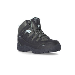 Chaussures de randonnée femme Trespass Mitzi