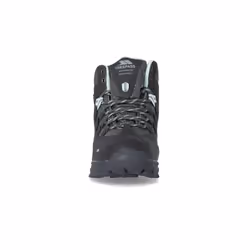 Chaussures de randonnée femme Trespass Mitzi