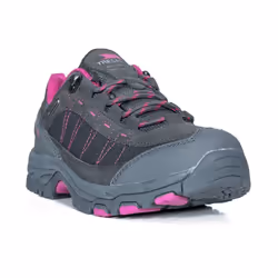 Chaussures de randonnée femme Trespass Scree