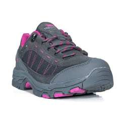 Chaussures de randonnée femme Trespass Scree