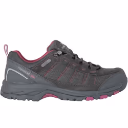 Chaussures de randonnée femme Trespass Scree Low Cut