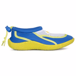 Chaussures aquatiques enfant Trespass Squidder - 33