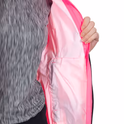 Veste imperméable femme Trespass Beaming