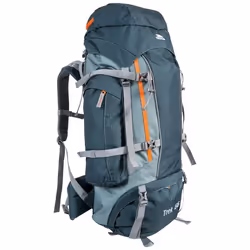 Sac à dos Trespass Trek 66