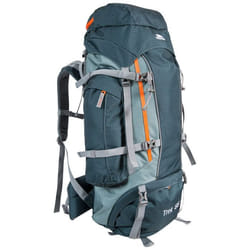Sac à dos Trespass Trek 66