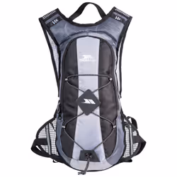 Sac à dos Trespass Mirror Hydration - Vue supplémentaire 10