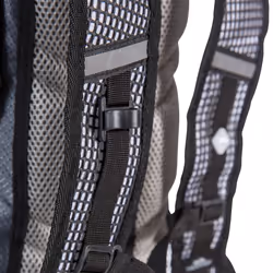 Sac à dos Trespass Mirror Hydration - Vue supplémentaire 5