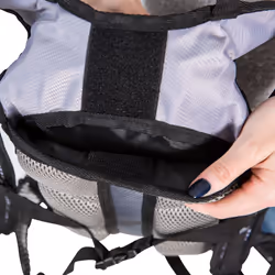Sac à dos Trespass Mirror Hydration - Vue supplémentaire 7