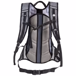 Sac à dos Trespass Mirror Hydration - Vue supplémentaire 8