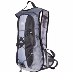 Sac à dos Trespass Mirror Hydration - Vue supplémentaire 9