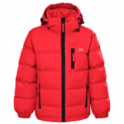 Doudoune enfant Trespass Tuff