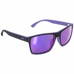 Lunettes de soleil Trespass Zest