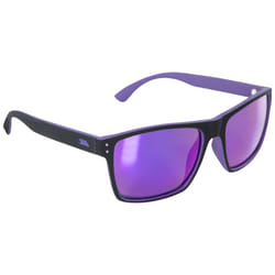 Lunettes de soleil Trespass Zest