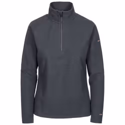 Polaire femme Trespass Meadows