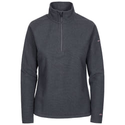 Polaire femme Trespass Meadows