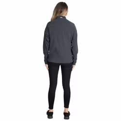 Polaire femme Trespass Meadows