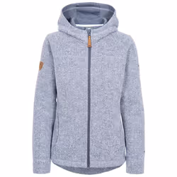 Sweatshirt à capuche femme Trespass Reserve