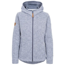 Sweatshirt à capuche femme Trespass Reserve