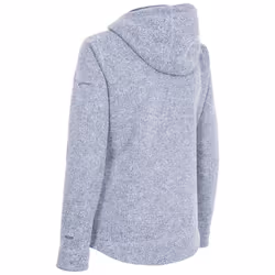 Sweatshirt à capuche femme Trespass Reserve