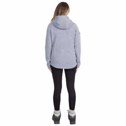 Sweatshirt à capuche femme Trespass Reserve