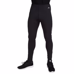 Legging Trespass Jaxon