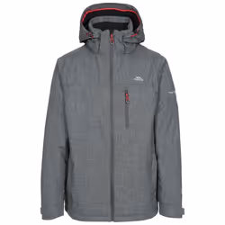 Veste imperméable Trespass Fyfinn
