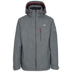 Veste imperméable Trespass Fyfinn