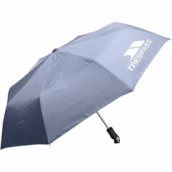 Parapluie compact Trespass