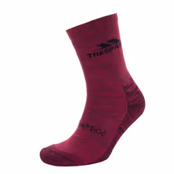 Chaussettes femme Trespass Leader Eco