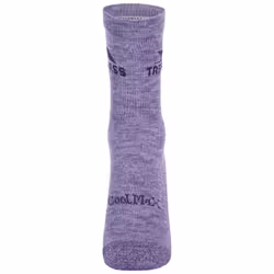 Chaussettes femme Trespass Leader Eco