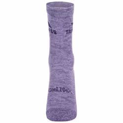 Chaussettes femme Trespass Leader Eco