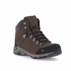 Chaussures de randonnée femme Trespass Baylin